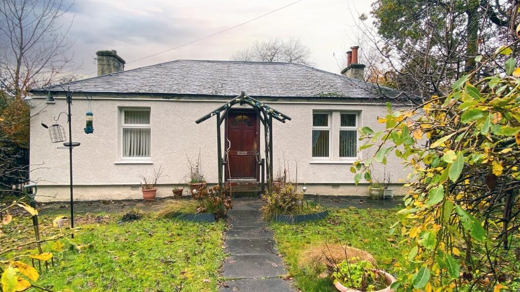 Varagen Cottage, Kiltarlity, Beauly, IV4 7HG