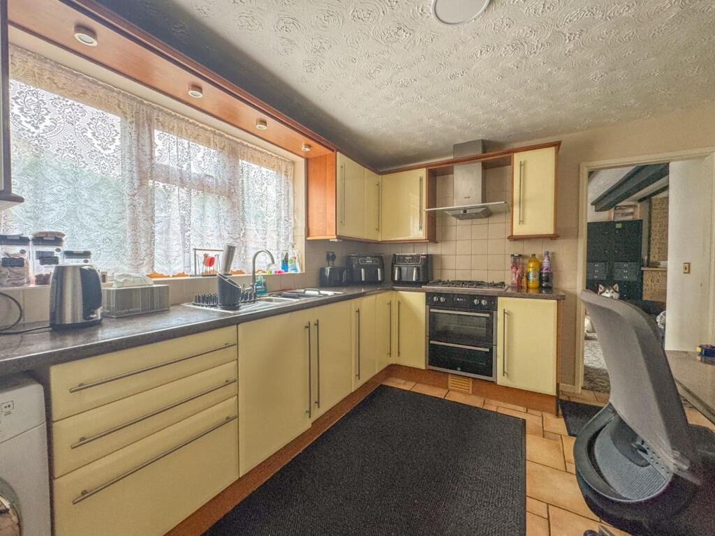 Zorrina Close - Image-14.jpg