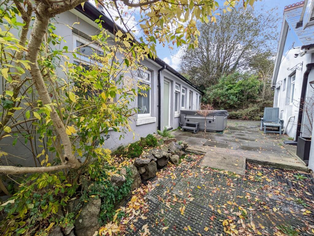 PICNIC_20241115_063636026~2