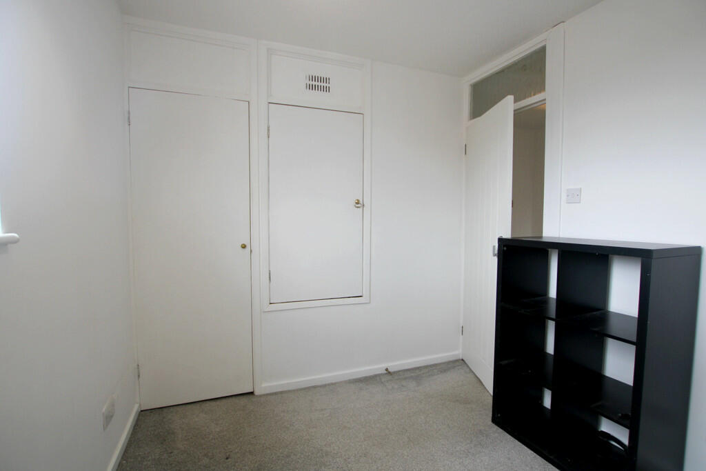 Bedroom202