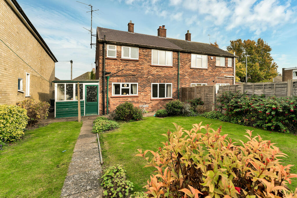 272 Coldhams Lane (11)