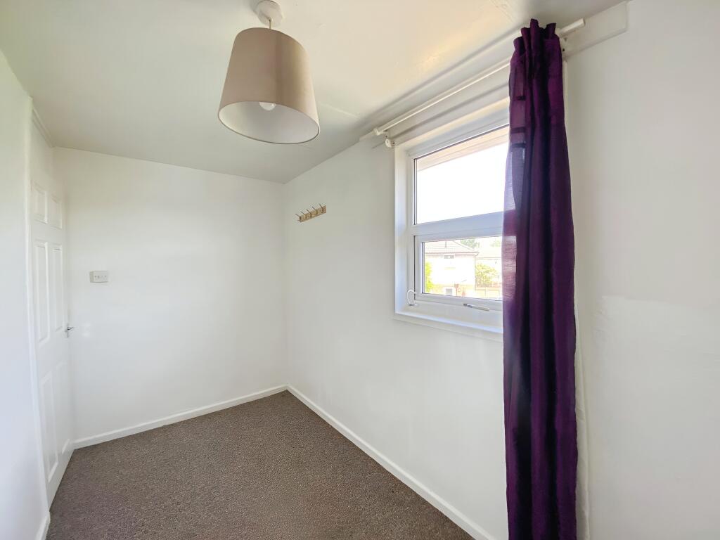 1d5bcf38-PHOTO-2025-05-23-14-18-09 204