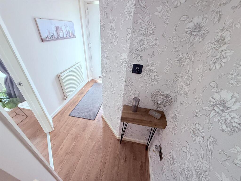 PHOTO-2025-08-12-18-27-53 (18).jpg