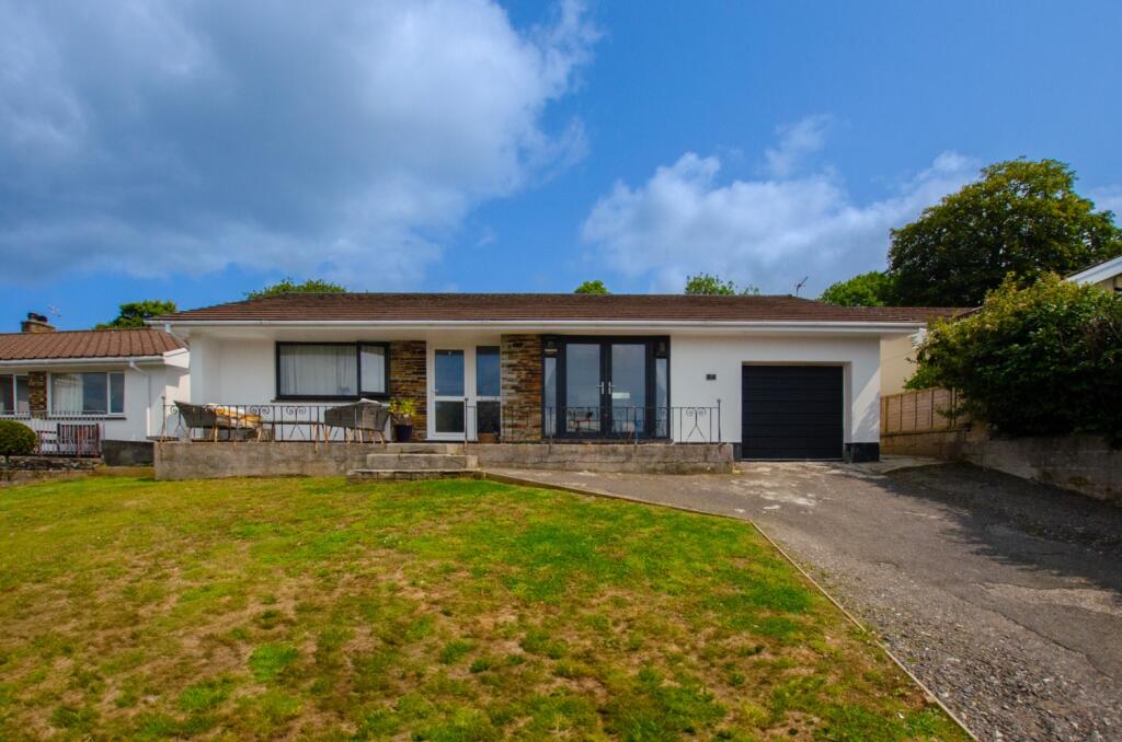  7 Reeds Park To Book A Viewing Call TPS Lostwithi