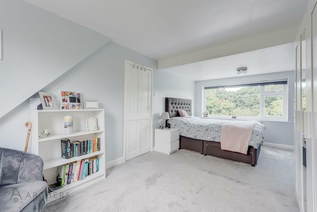 174GreavesLane(Interior)(26of37).jpg