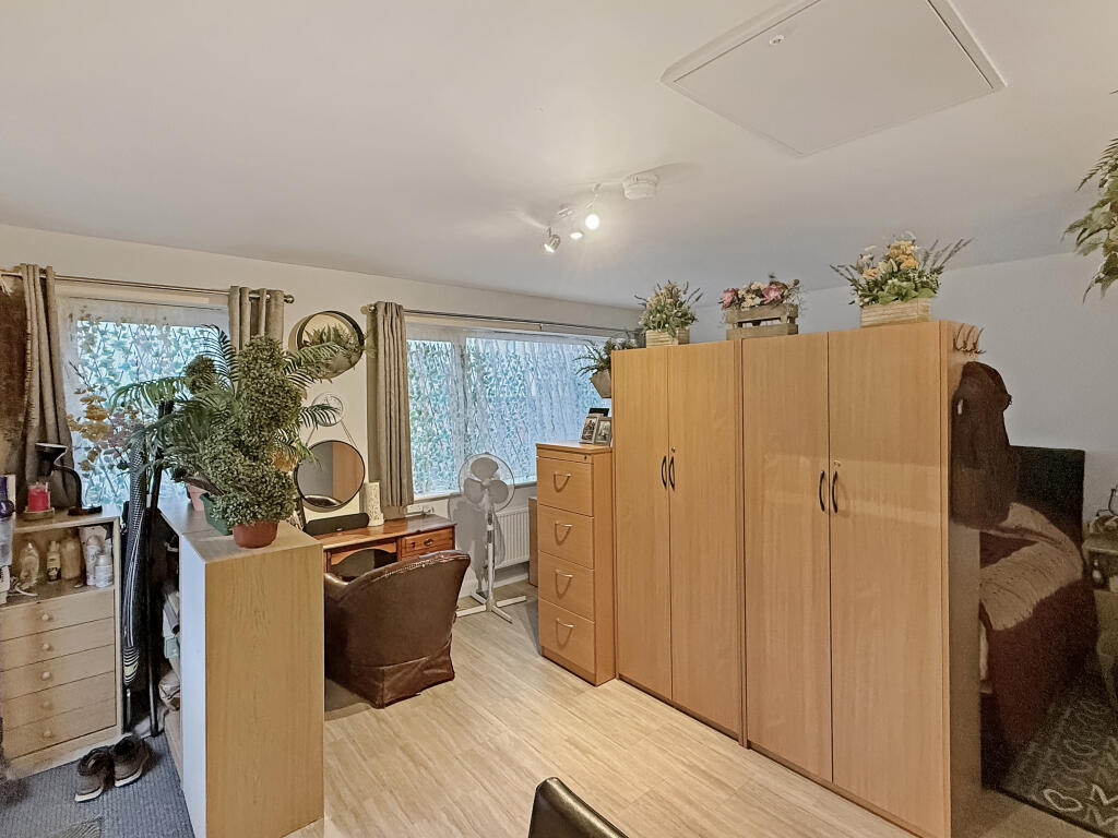 029c54a64543a3abc5b87ef02abc19f35af74bdd