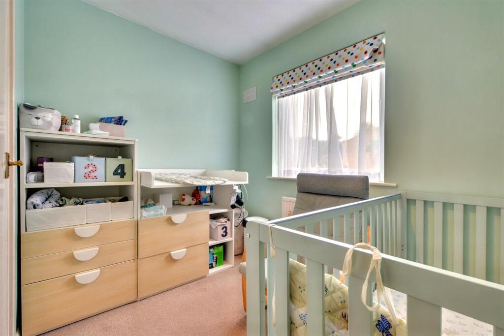 Bedroom Three_2.jpeg