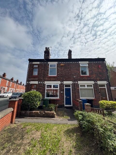 22 Adswood Terrace 12.jpg