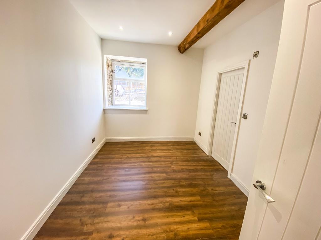 Bedroom Main