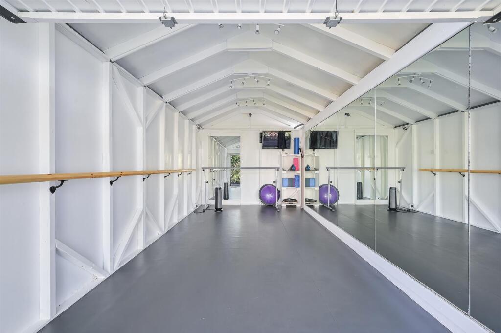 WINKWORTH ROAD, 21- (19).jpg