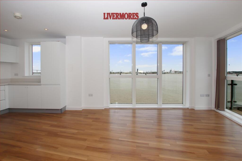View through window.jpg