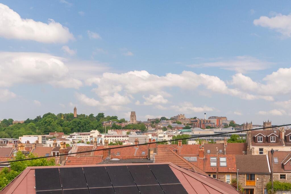 1I1RSE - Bedroom View A.jpg