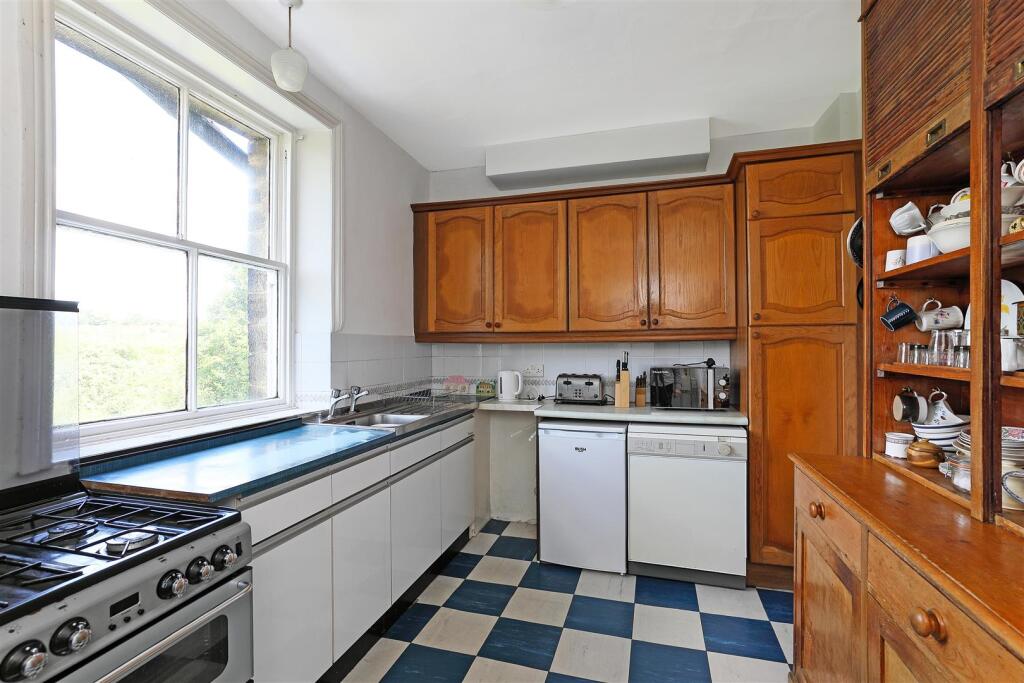 2 to 6 Rochdale Rd.10.Photoneg.co.uk.jpg