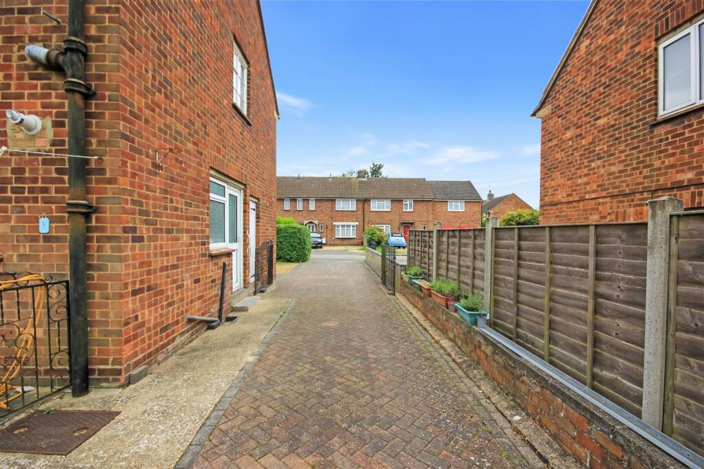 Driveway.JPG