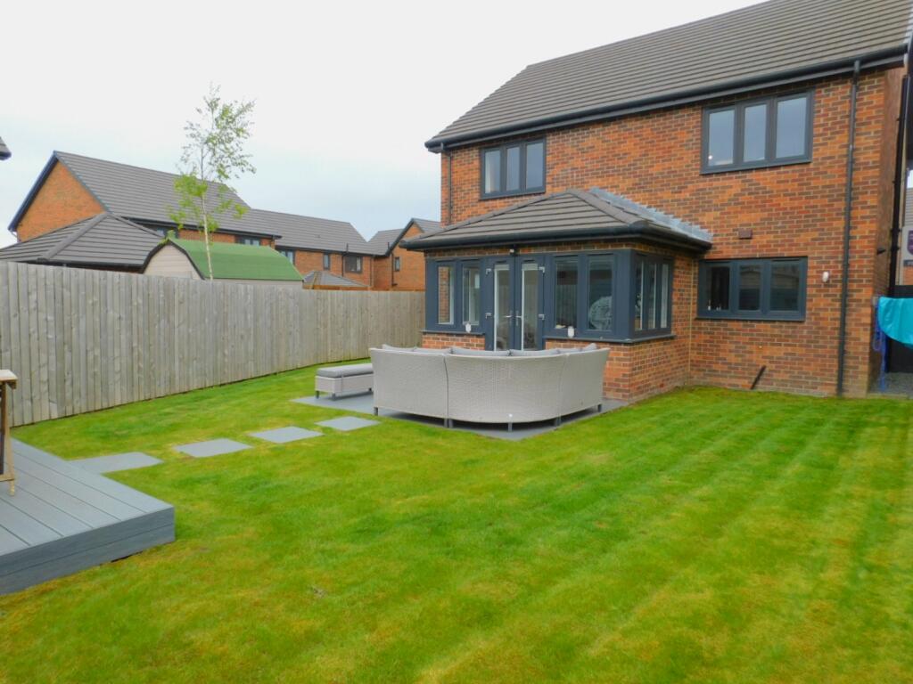 58 marley fields (27)