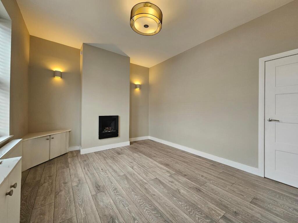 Lounge Aspect 2