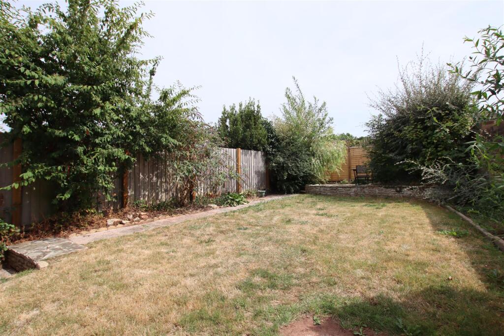 Rear Garden.JPG
