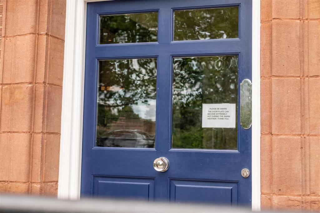 Constables -  Renaissance-29.jpg