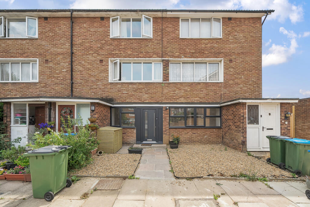 1320702-28-687506...