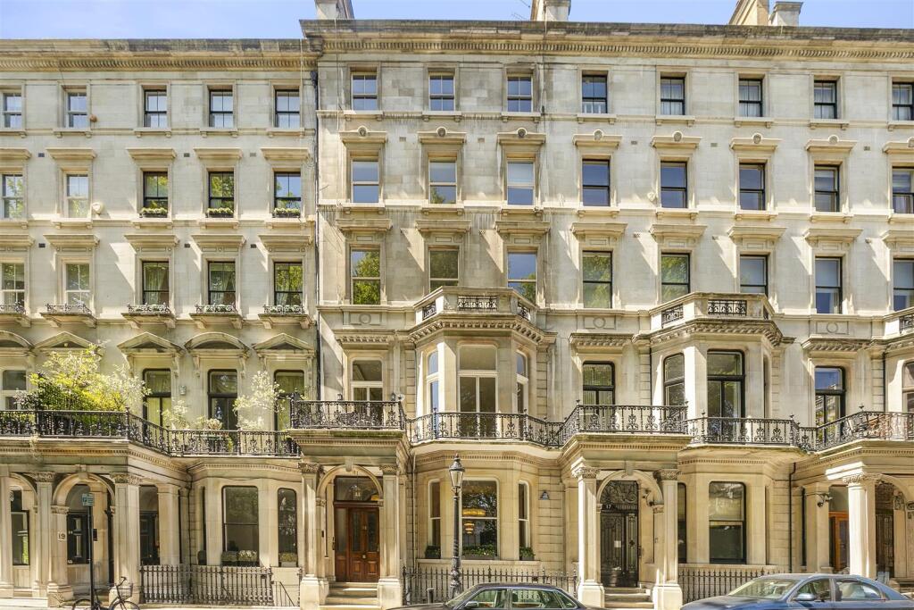 EnnismoreGardens18,Flat3-23.jpg