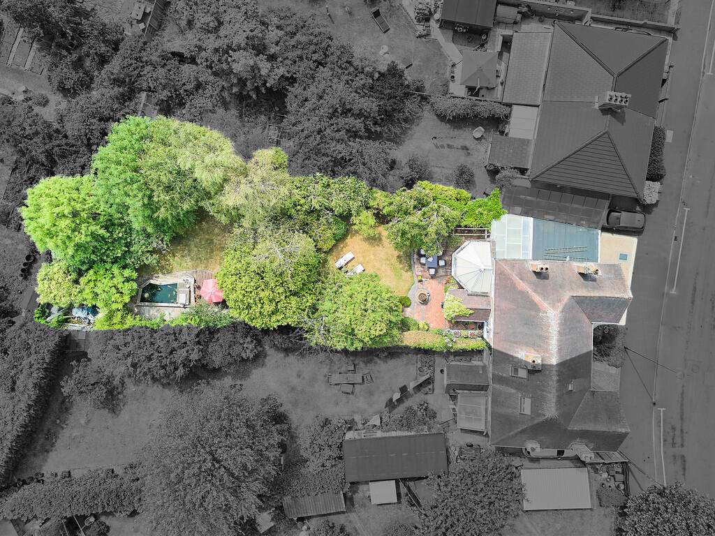 Edward Knight 202...