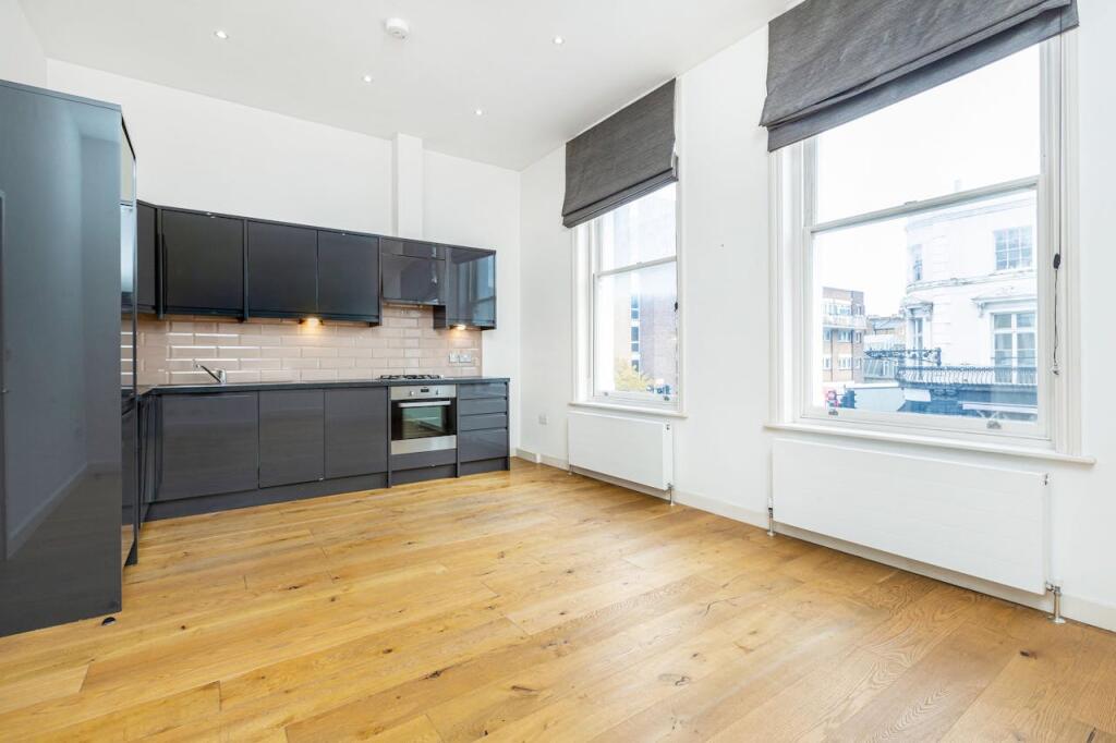 28456_daniel_watney_1_302_fulham_road_5_lo.jpg