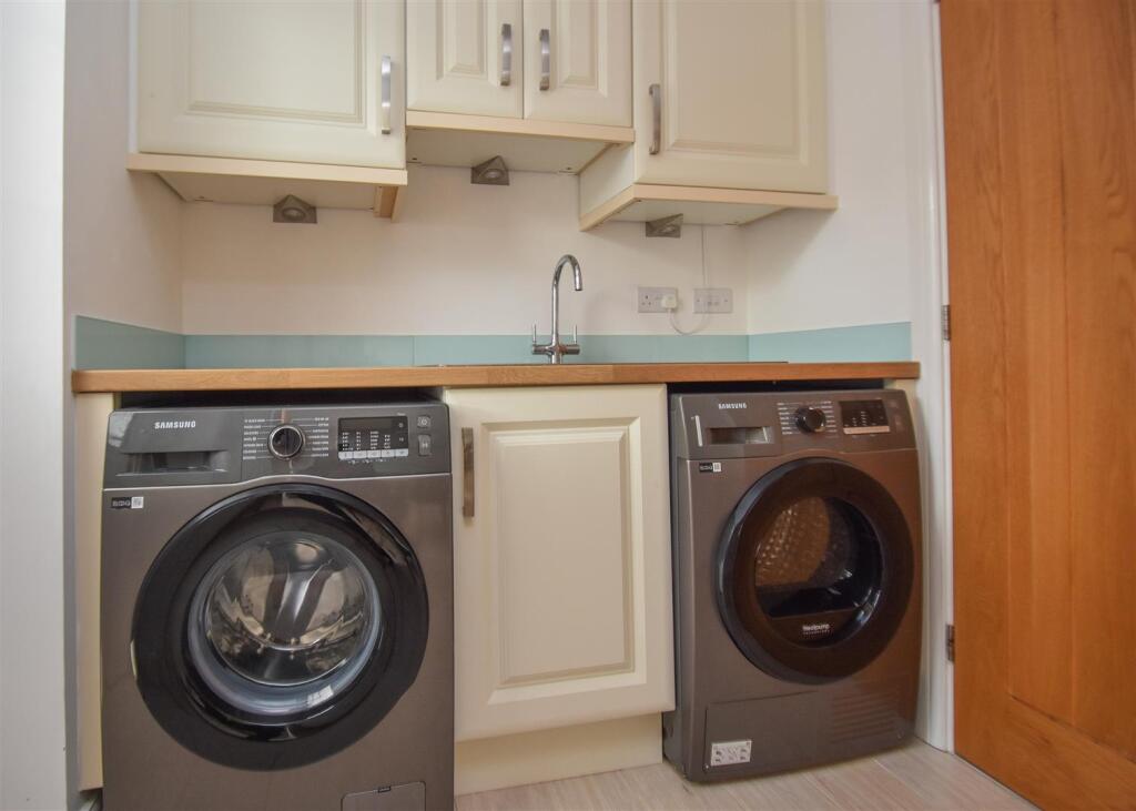 Eden House - Utility.jpg