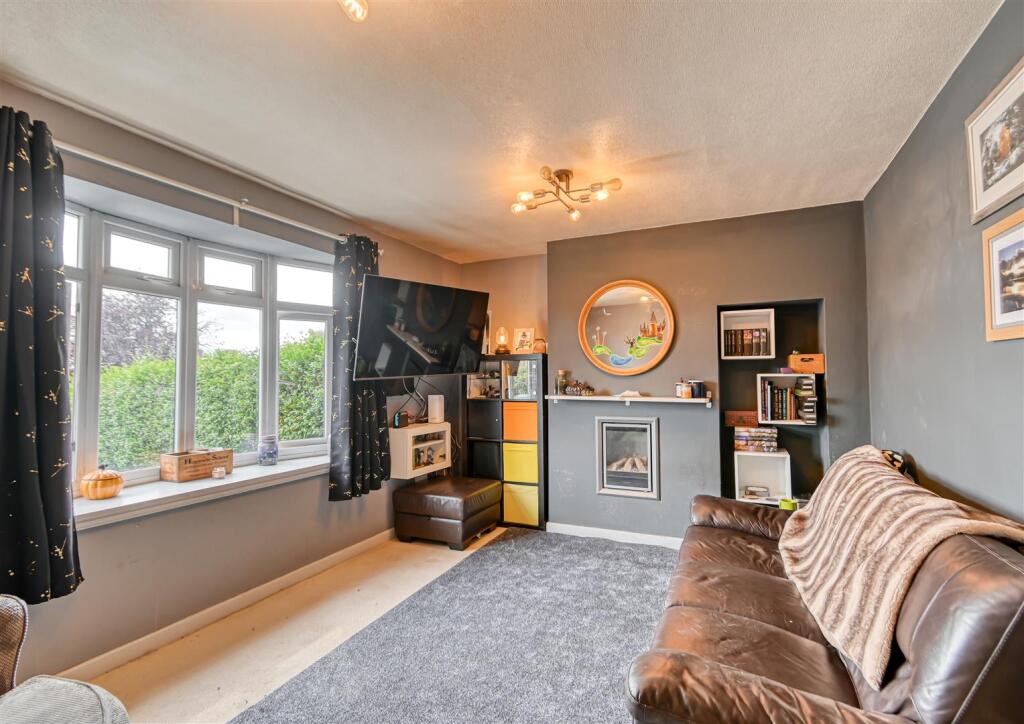 23 Beech Road-4.jpg
