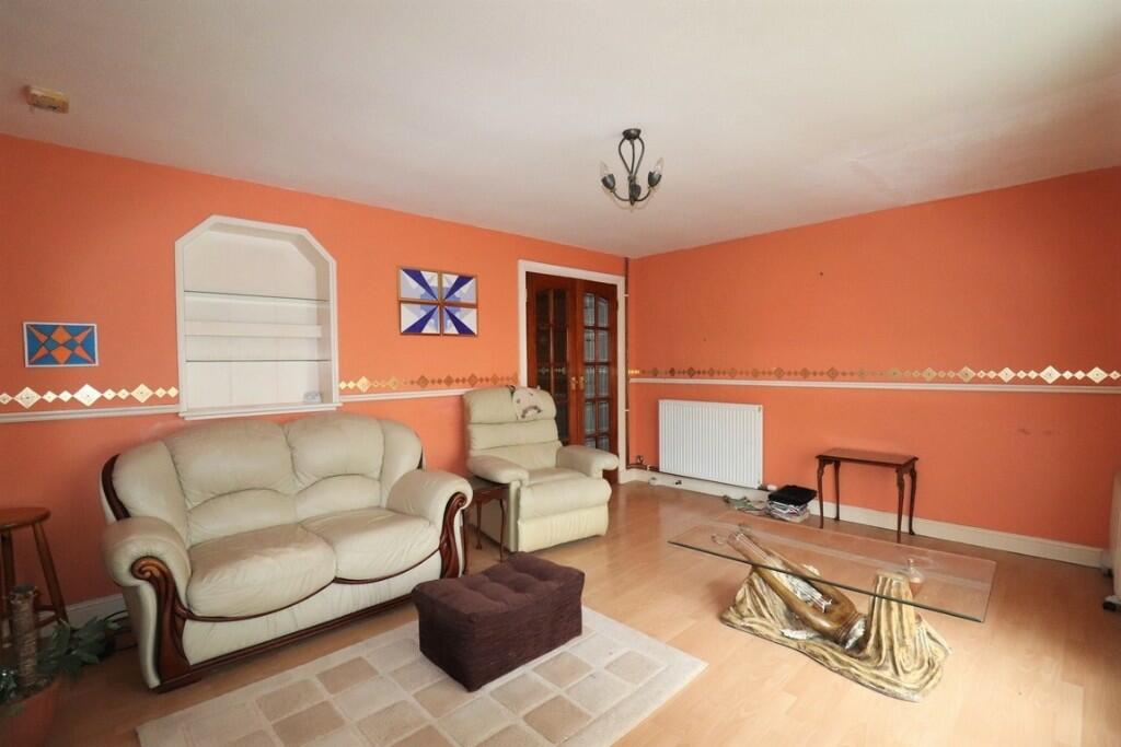 Lounge a