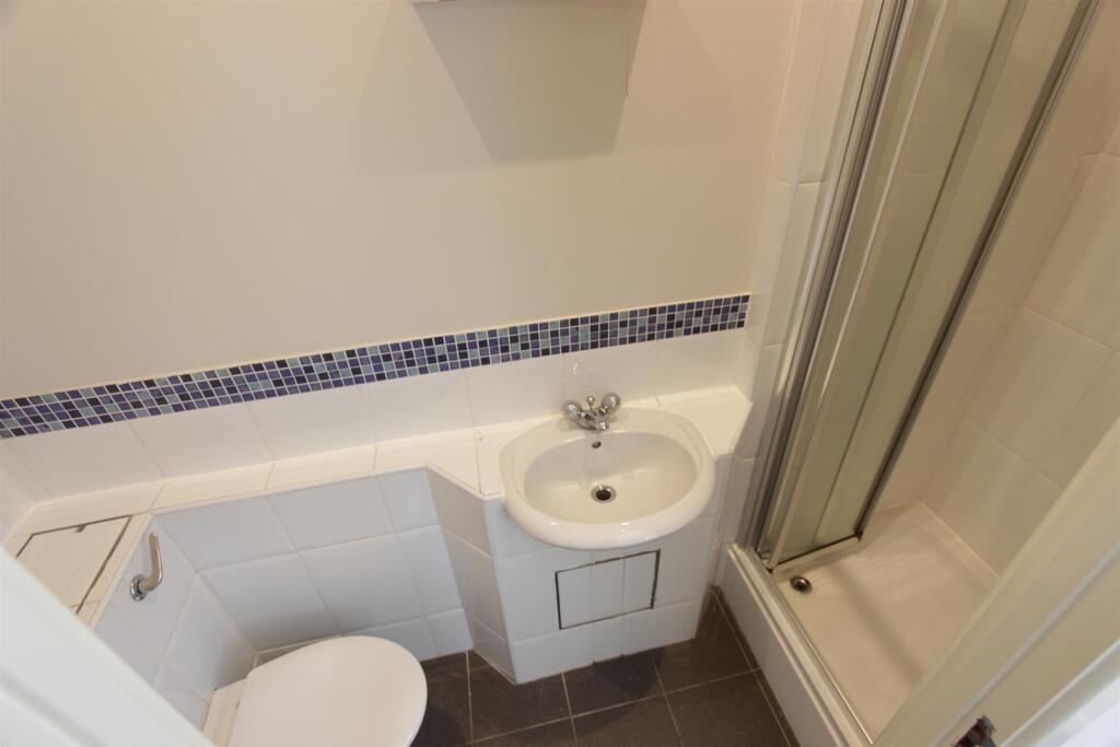En Suite.JPG