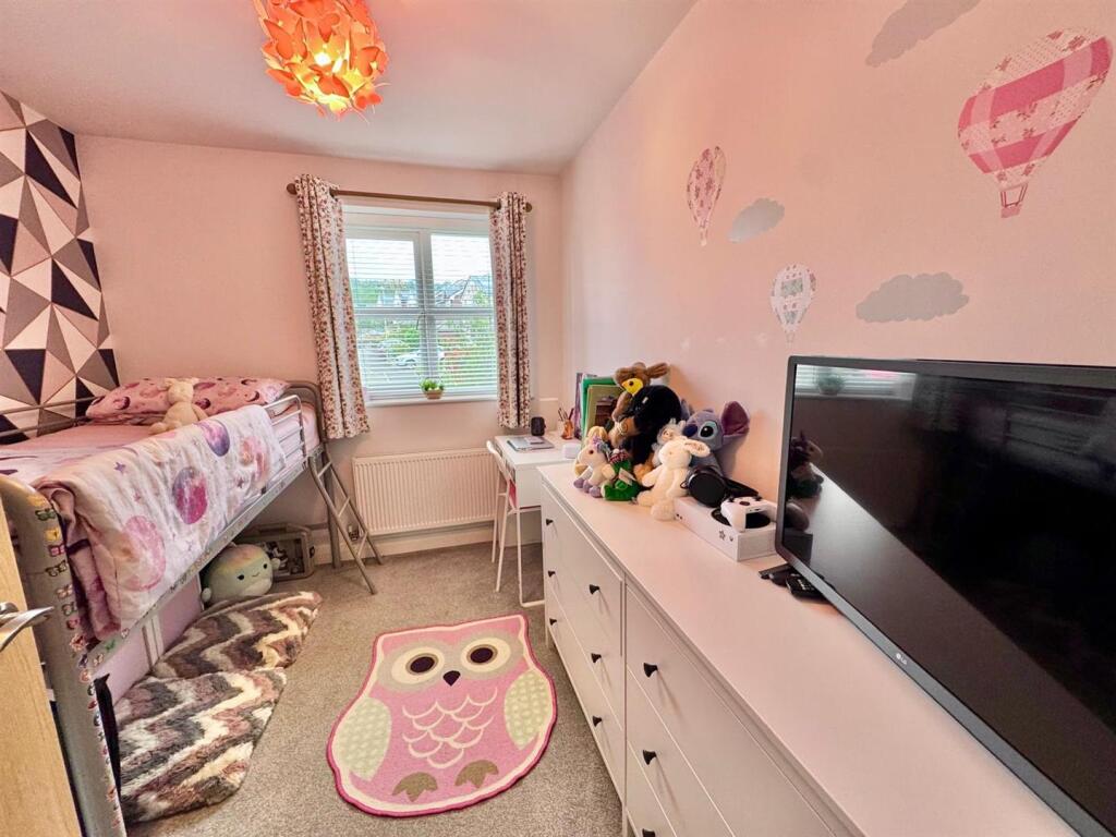 PHOTO-2025-08-26-12-11-39 (14).jpg