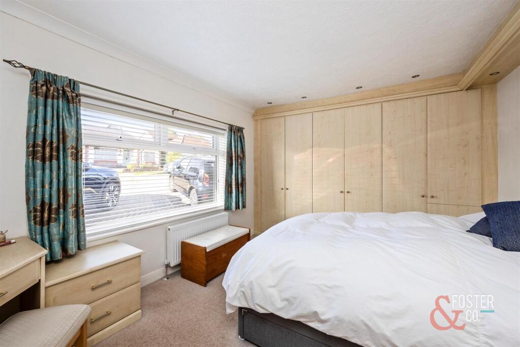 Green Ridge, 10-003.JPG