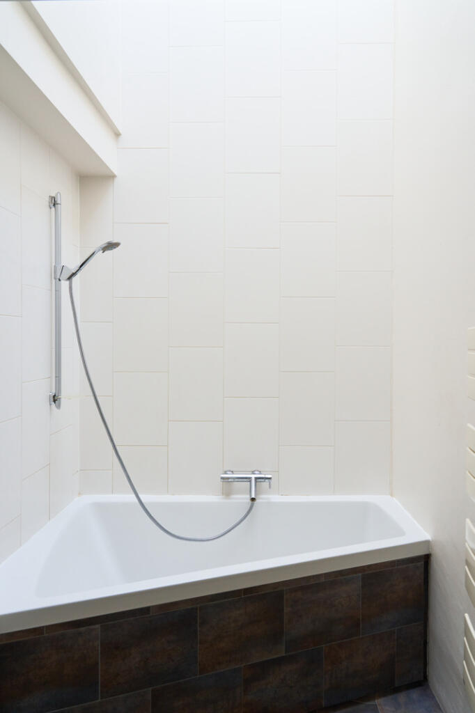 305142 - DSC01697.jpg