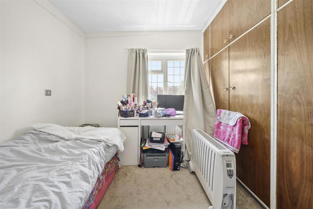 11 Pebworth Road - NLmlfLP64XnWd7Q6OPUe.jpg
