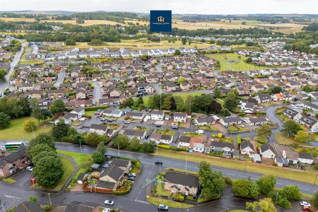 DJI_20250828134345_0223_D-Edit.jpg