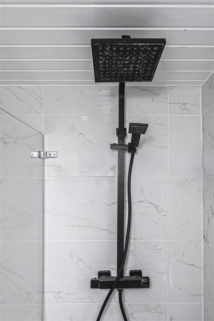7M3A2793.jpg