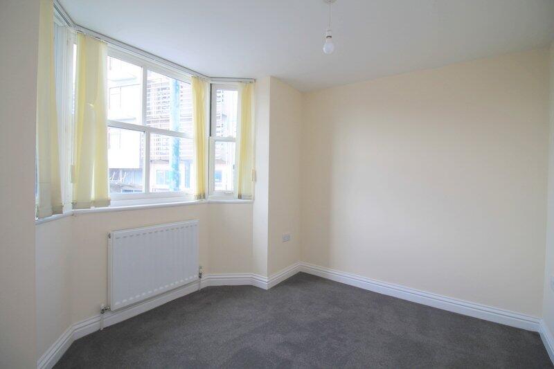 Bedroom1