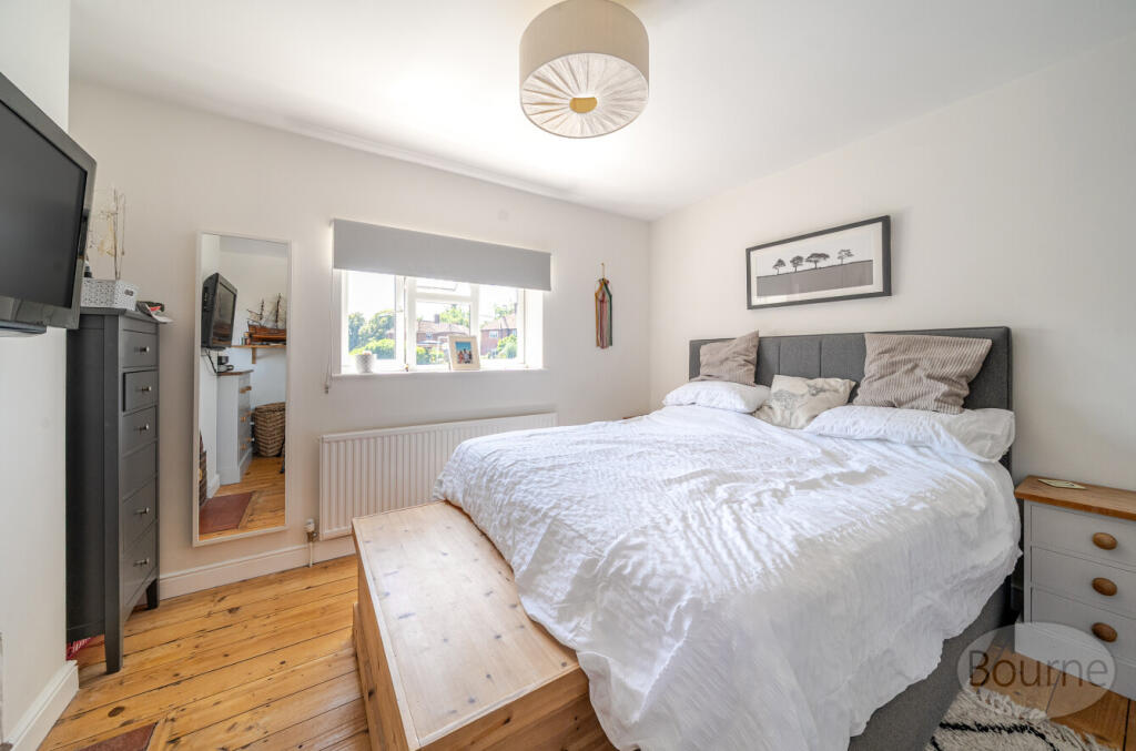 7d74bced-171e-49c...