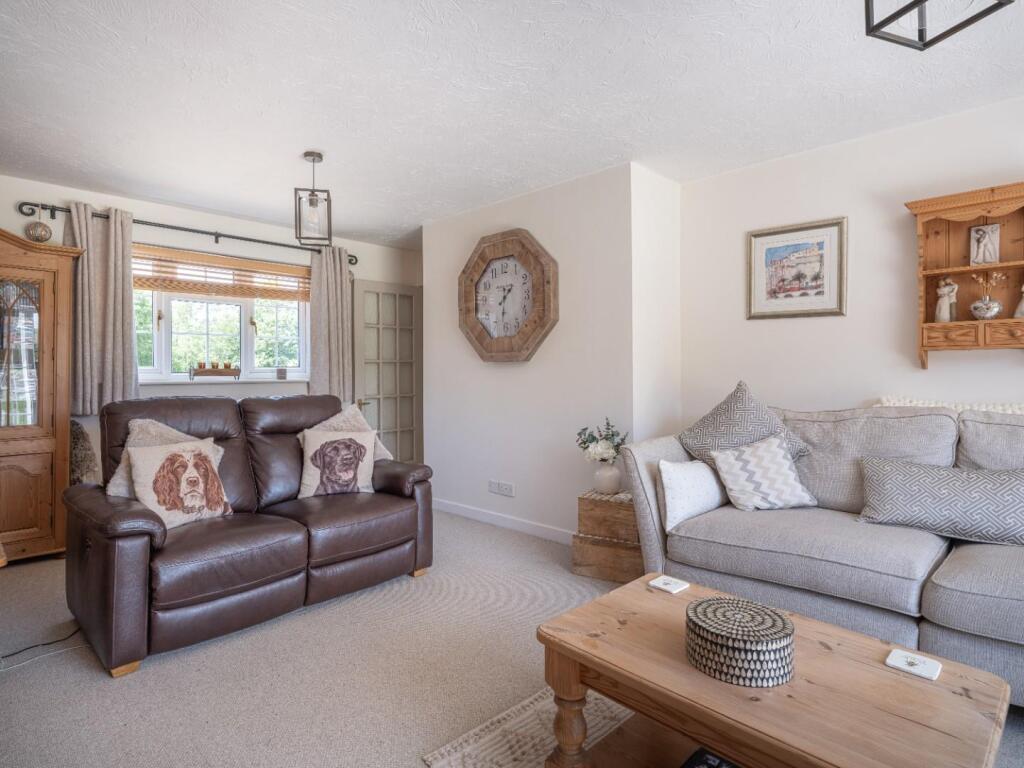 Millbrook Trout Farm-49.jpg