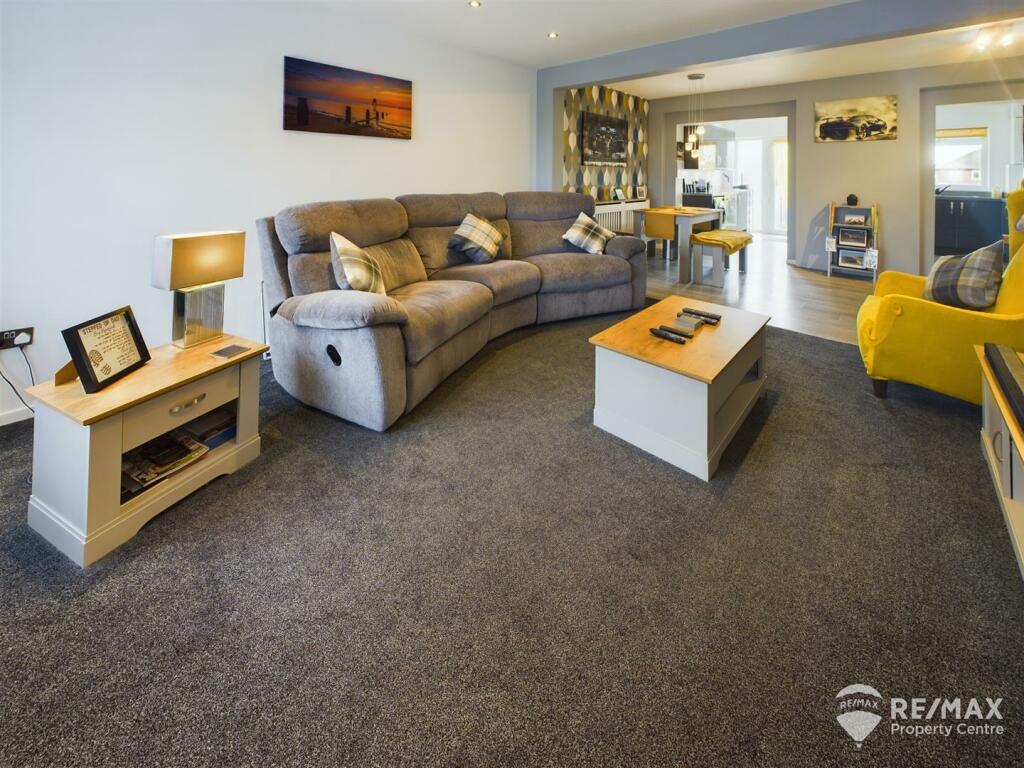 Lounge.jpg