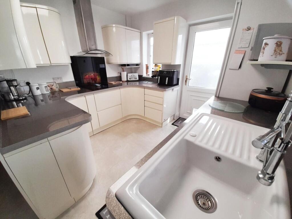 editedimage-0fd245e5-d378-4087-8eb9-7204b82fcb23 2