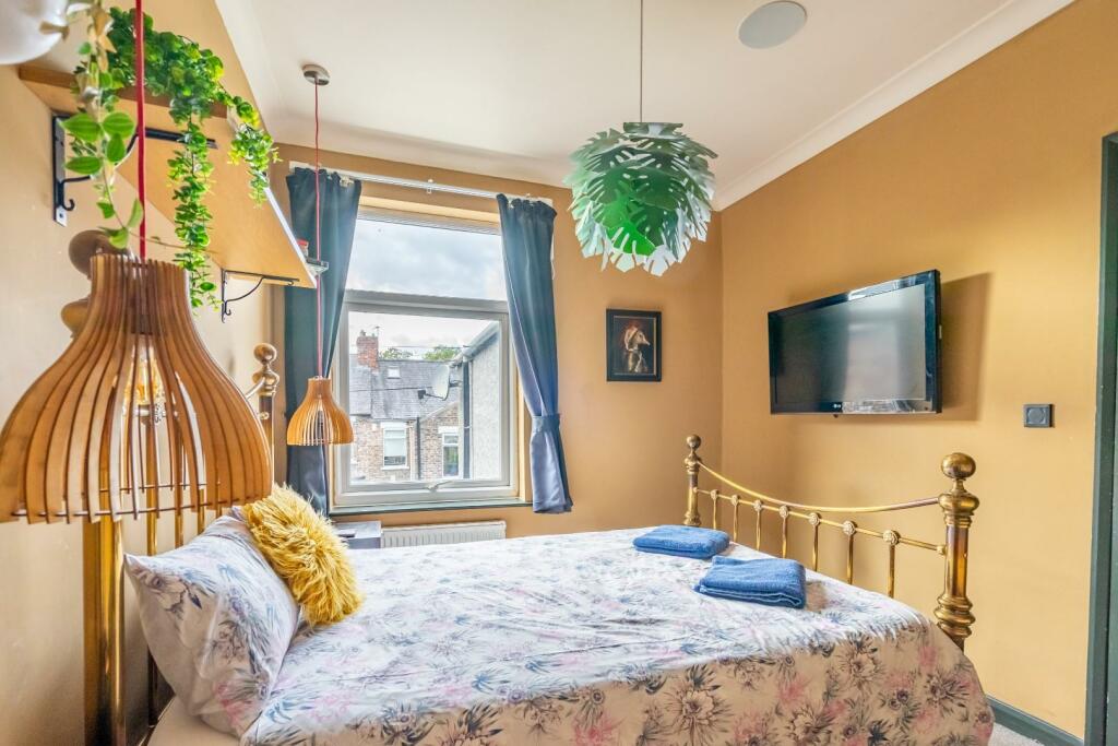 curzon terrace (15 of 18).jpg