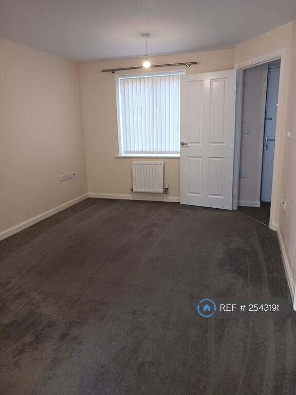 Front Room 
