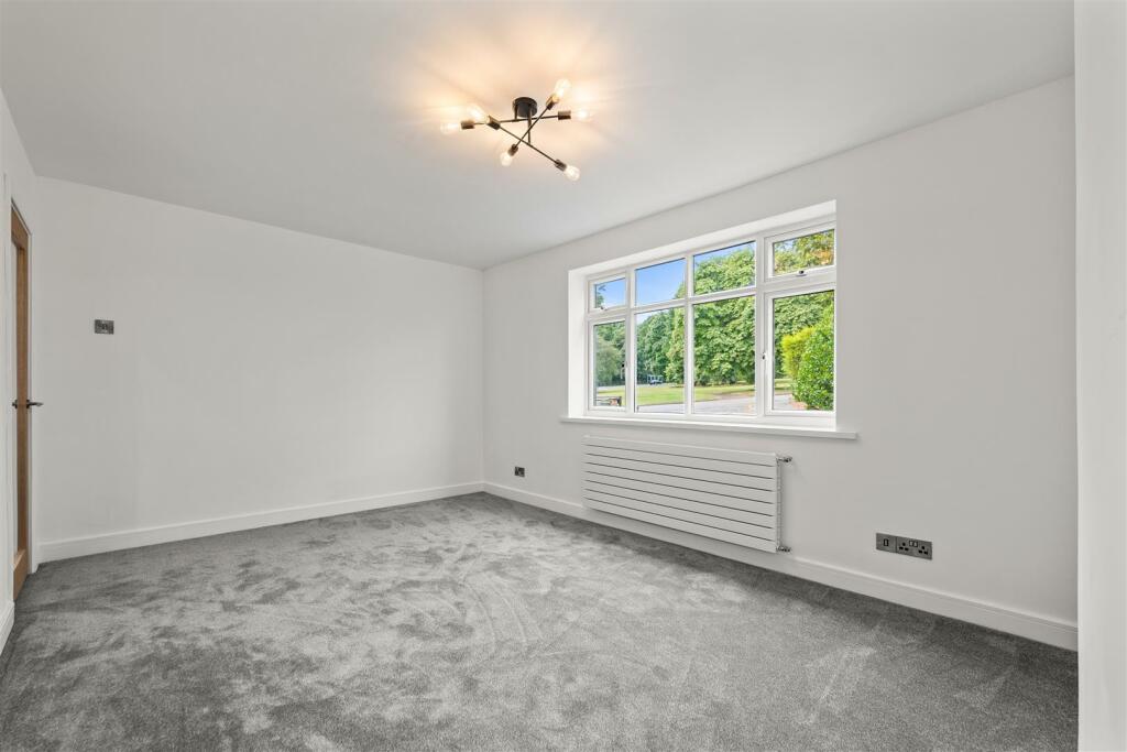 78 Laburnum Street-01.jpg