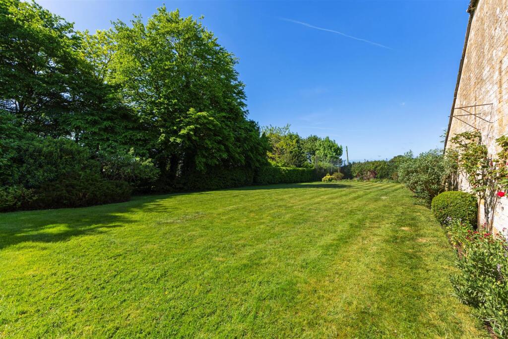 90963_The Dower House (43).jpg