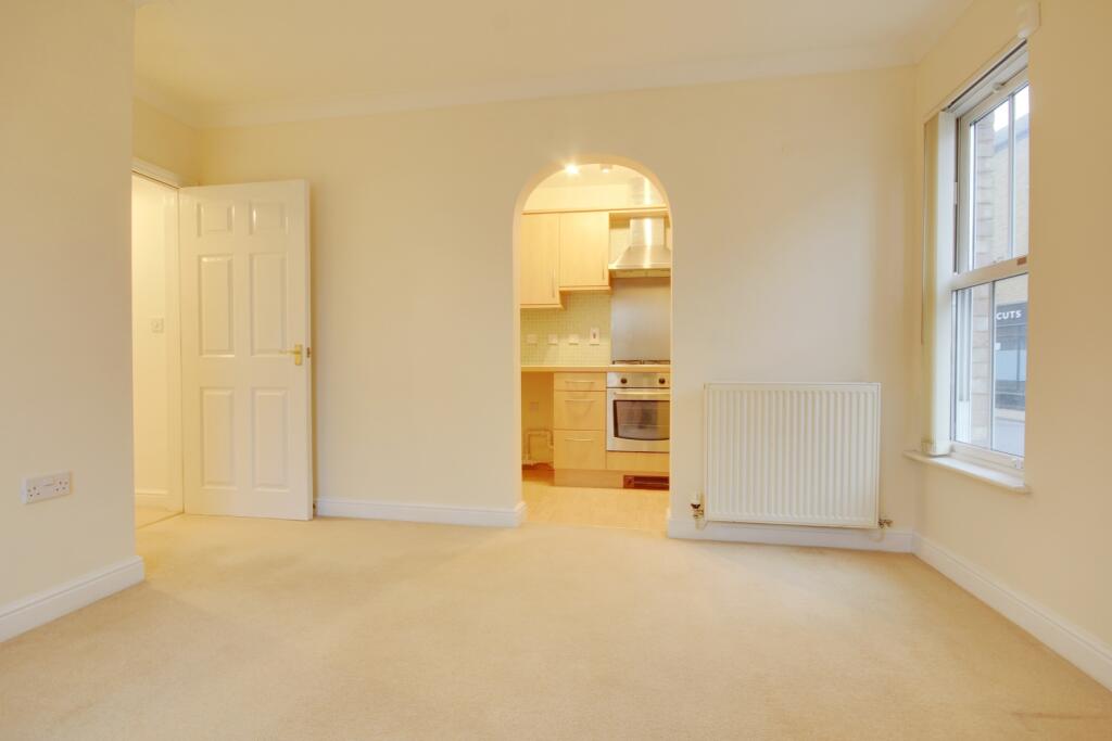 IMG_14108_4_original