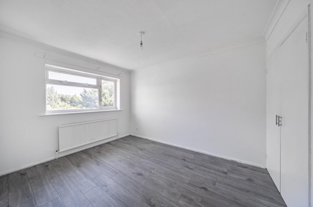 1299193-16-685304...