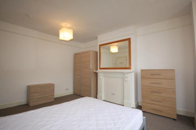 88 Ashford Road - Gnd Floor Front  Bed 2.JPG