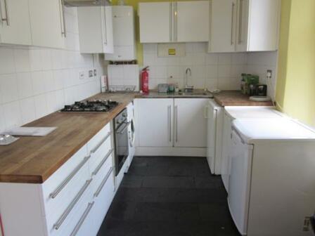 43163_Netley_IMG_01_