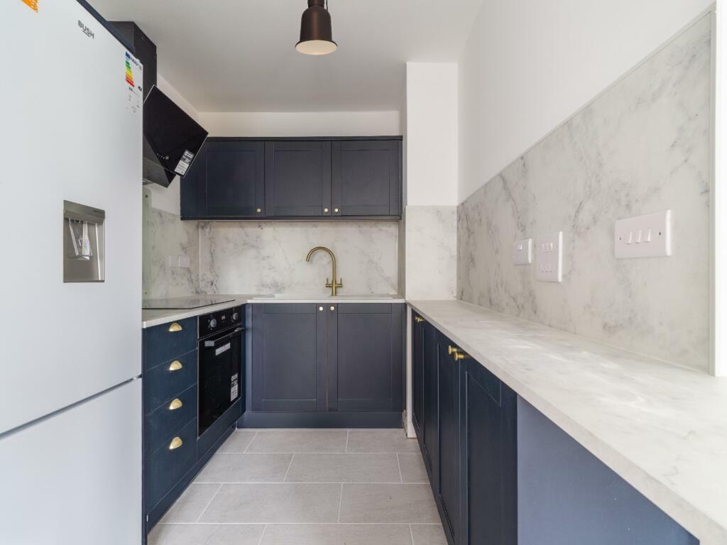 SN Kitchen 1.jpeg